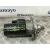 Motor Arranque para Volkswagen Golf Iv (1J1)
