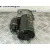 Motor Arranque para Volkswagen Golf Iv (1J1)