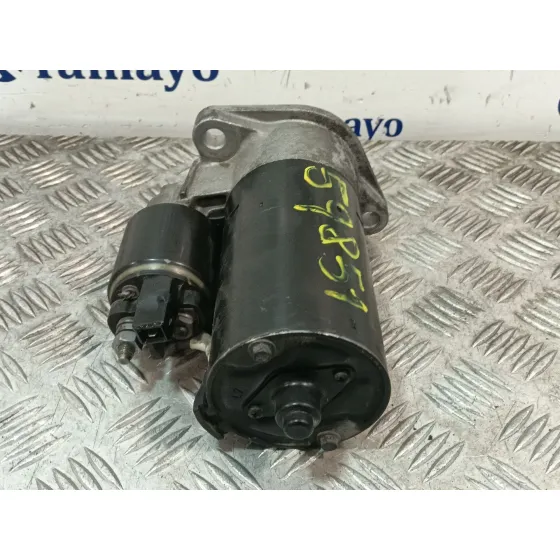 Motor Arranque para Volkswagen Golf Iv (1J1)