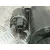 Motor Arranque para Volkswagen Golf Iv (1J1)