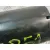 Motor Arranque para Volkswagen Golf Iv (1J1)