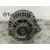 Alternador para Nissan Murano (Z50)