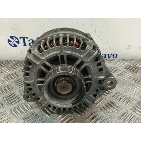 Alternador para Nissan Murano (Z50)