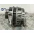 Alternador para Nissan Murano (Z50)