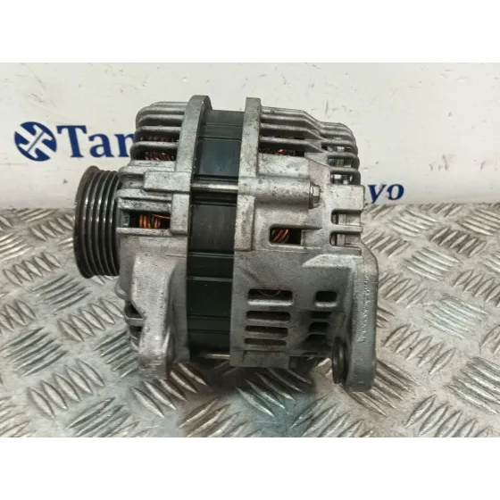 Alternador para Nissan Murano (Z50)