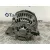 Alternador para Nissan Murano (Z50)