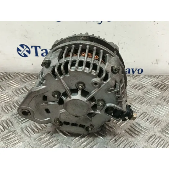 Alternador para Nissan Murano (Z50)