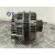 Alternador para Nissan Murano (Z50)