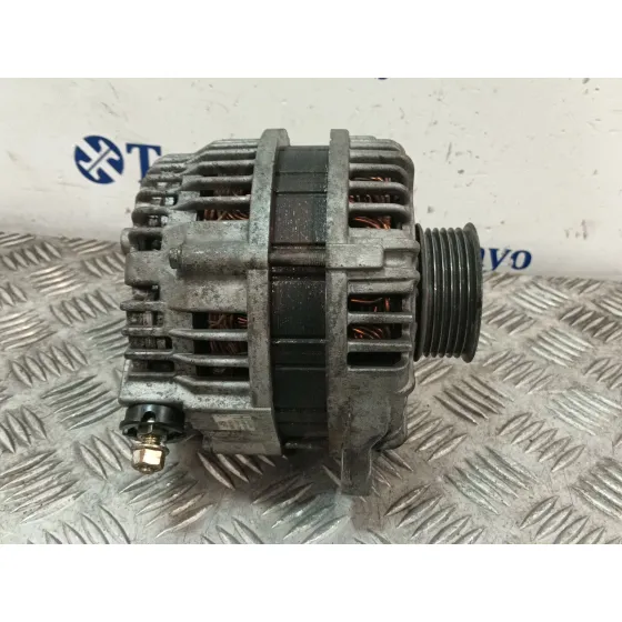 Alternador para Nissan Murano (Z50)