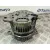 Alternador para Nissan Murano (Z50)