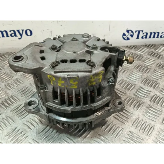 Alternador para Nissan Murano (Z50)