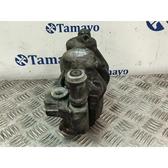 Pinza Freno Delantera Derecha para Fiat Ducato Furgon