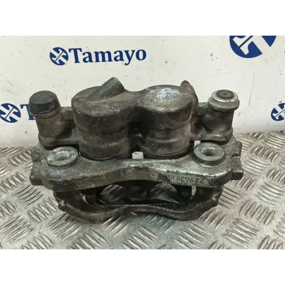 Pinza Freno Delantera Derecha para Fiat Ducato Furgon