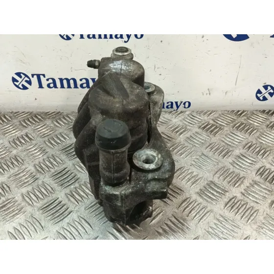 Pinza Freno Delantera Derecha para Fiat Ducato Furgon