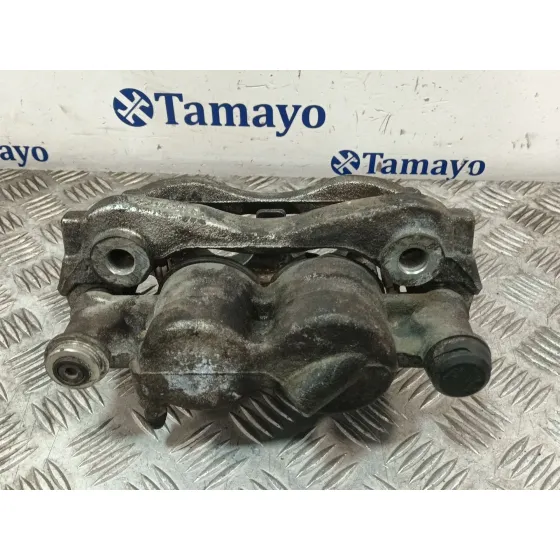 Pinza Freno Delantera Derecha para Fiat Ducato Furgon