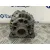 Alternador para Renault Grand Modus