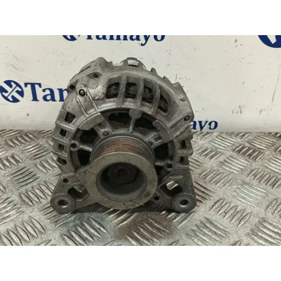 Alternador para Renault Grand Modus