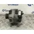 Alternador para Renault Grand Modus