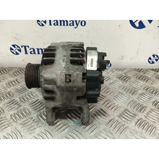 Alternador para Renault Grand Modus
