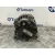 Alternador para Renault Grand Modus