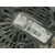 Alternador para Renault Grand Modus