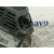 Alternador para Renault Grand Modus