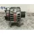 Alternador para Renault Grand Modus