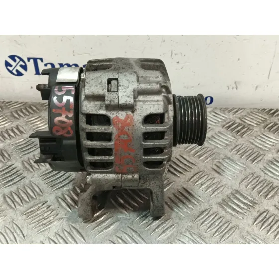 Alternador para Renault Grand Modus