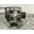 Alternador para Renault Grand Modus