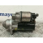 Motor Arranque para Opel Corsa D (S07)