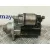 Motor Arranque para Opel Corsa D (S07)