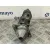 Motor Arranque para Opel Corsa D (S07)