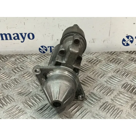 Motor Arranque para Opel Corsa D (S07)