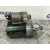 Motor Arranque para Opel Corsa D (S07)