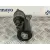 Motor Arranque para Opel Corsa D (S07)