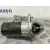 Motor Arranque para Opel Corsa D (S07)