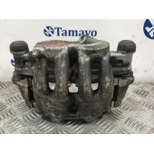 Pinza Freno Delantera Derecha para Fiat Ducato Furgon
