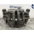Pinza Freno Delantera Derecha para Fiat Ducato Furgon