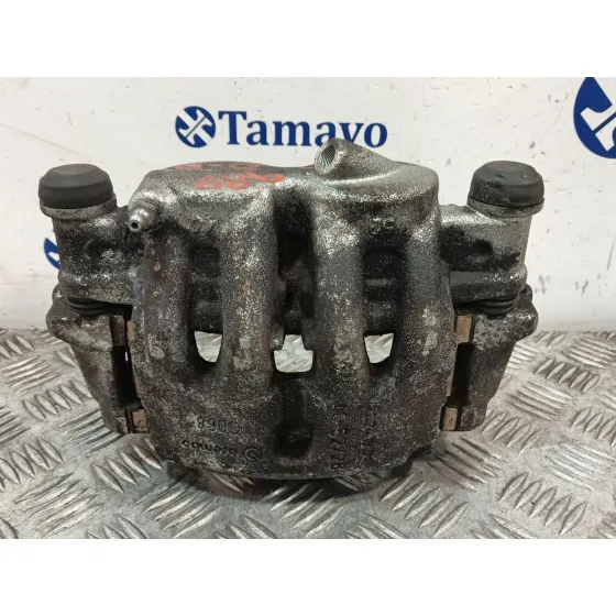 Pinza Freno Delantera Derecha para Fiat Ducato Furgon