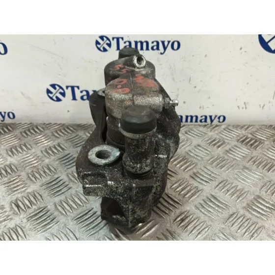 Pinza Freno Delantera Derecha para Fiat Ducato Furgon
