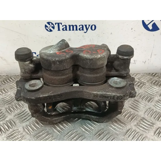 Pinza Freno Delantera Derecha para Fiat Ducato Furgon