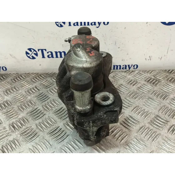 Pinza Freno Delantera Derecha para Fiat Ducato Furgon