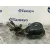 Soporte Rueda Repuesto para Land Rover Discovery Iv (L319)