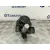 Soporte Rueda Repuesto para Land Rover Discovery Iv (L319)