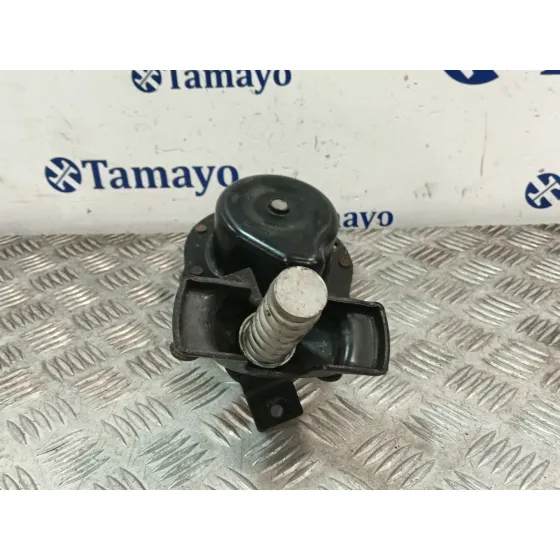 Soporte Rueda Repuesto para Land Rover Discovery Iv (L319)