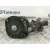 Soporte Rueda Repuesto para Land Rover Discovery Iv (L319)