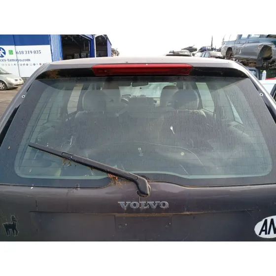 Brazo Limpia Trasero para Volvo Xc90