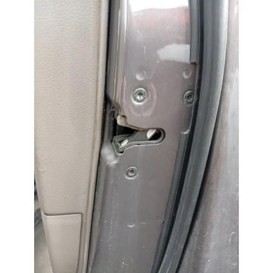 Cerradura Puerta Delantera Derecha para Volvo Xc90