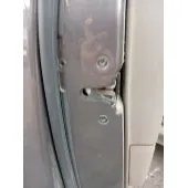 Cerradura Puerta Delantera Izquierda para Volvo Xc90