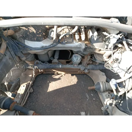 Cremallera Direccion para Volvo Xc90